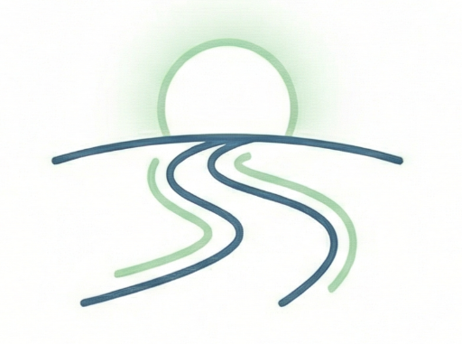 لوگوی راه پاکی