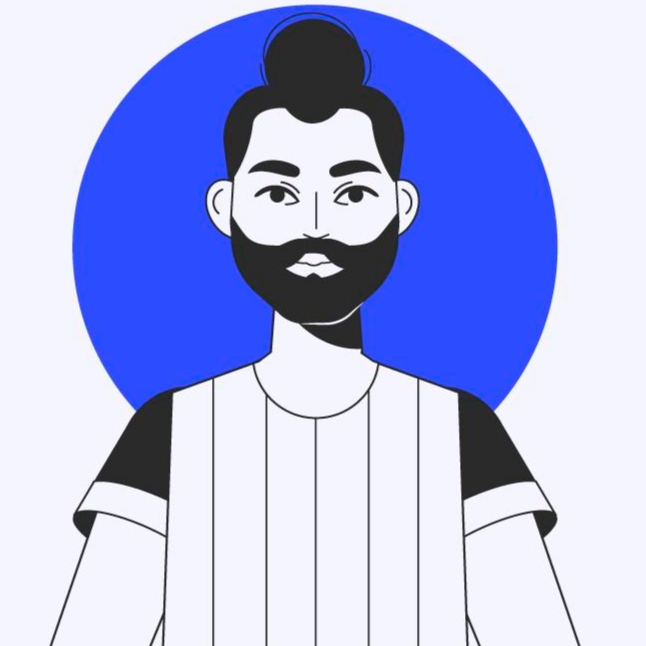 لوگوی علی احمدی