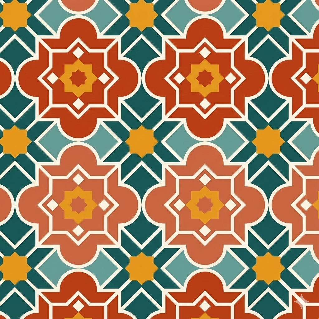 کافه کارآفرینی